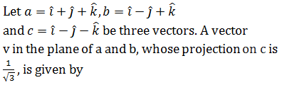Maths-Vector Algebra-58776.png